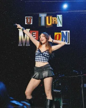 Lolo OnlyFans Leaked Free Thumbnail Picture - #uffGhU4JjM