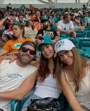 Lolo OnlyFans Leaked Free Thumbnail Picture - #vJgqU0t4aL