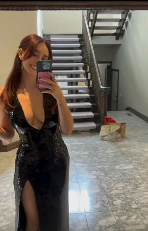 Lolo OnlyFans Leaked Free Thumbnail Picture - #vRB646qEDm