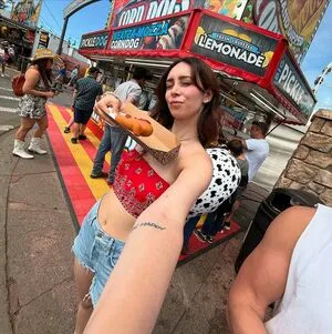 Lolo OnlyFans Leaked Free Thumbnail Picture - #vVdGzKZO5y