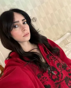 Lolo OnlyFans Leaked Free Thumbnail Picture - #x3MWYF8KHA