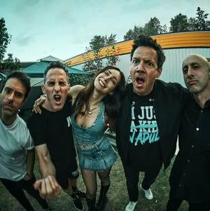 Lolo OnlyFans Leaked Free Thumbnail Picture - #xxbYpYkWsj