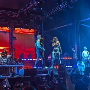 Lolo OnlyFans Leaked Free Thumbnail Picture - #xzNjxTl8kb