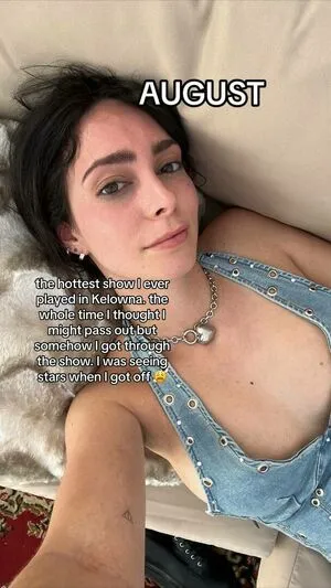 Lolo OnlyFans Leaked Free Thumbnail Picture - #yQRXhcMsT8