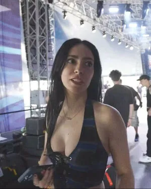 Lolo OnlyFans Leaked Free Thumbnail Picture - #yVTJMLvF4o