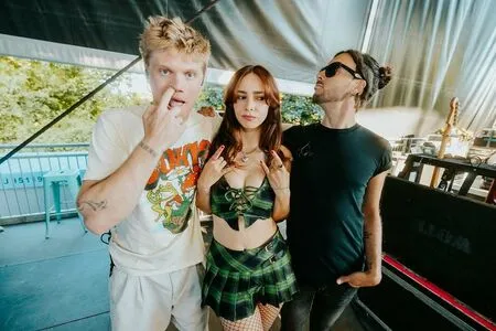 Lolo OnlyFans Leaked Free Thumbnail Picture - #zJObf5fu9c