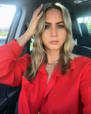 Lolo2fit OnlyFans Leaked Free Thumbnail Picture - #2MZtluLt8f