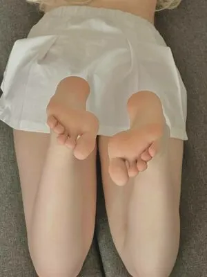 Lolo4ka OnlyFans Leaked Free Thumbnail Picture - #4WURimd8iR