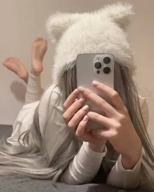 Lolo4ka OnlyFans Leaked Free Thumbnail Picture - #5zC4ACwSvz