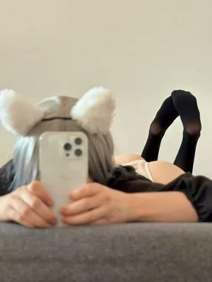 Lolo4ka OnlyFans Leaked Free Thumbnail Picture - #8feBb8a1KI