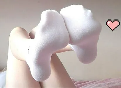 Lolo4ka OnlyFans Leaked Free Thumbnail Picture - #B6Vns926sG