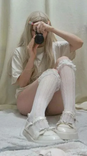 Lolo4ka OnlyFans Leaked Free Thumbnail Picture - #DQ2P30Qs5k