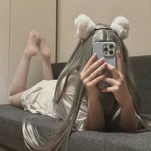 Lolo4ka OnlyFans Leaked Free Thumbnail Picture - #JHav1MLewz
