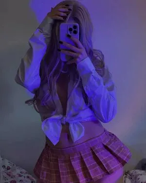 Lolo4ka OnlyFans Leaked Free Thumbnail Picture - #NZ07kFS63w