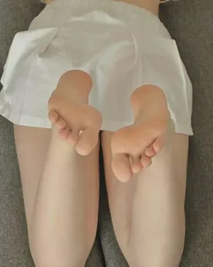 Lolo4ka OnlyFans Leaked Free Thumbnail Picture - #SiOZm22EHg