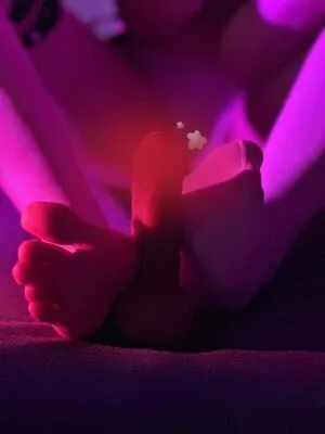 Lolo4ka OnlyFans Leaked Free Thumbnail Picture - #UqOW1wfSFU