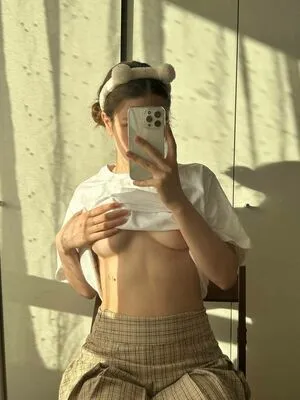 Lolo4ka OnlyFans Leaked Free Thumbnail Picture - #Yudx1mSlWJ