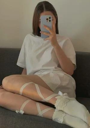 Lolo4ka OnlyFans Leaked Free Thumbnail Picture - #fpxJBvsnnb