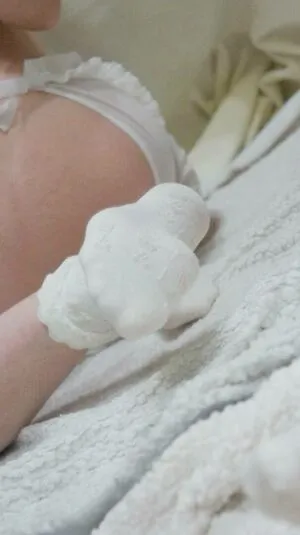 Lolo4ka OnlyFans Leaked Free Thumbnail Picture - #gHNDvSV6wN