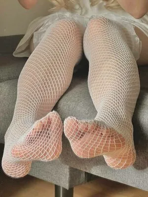 Lolo4ka OnlyFans Leaked Free Thumbnail Picture - #zNScHzgOCs