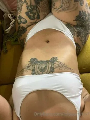 Lolobarreiro7 OnlyFans Leaked Free Thumbnail Picture - #qIh2UXoTZU