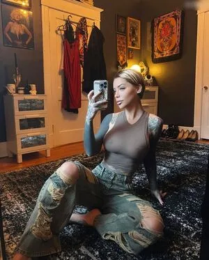 Lolobe4 OnlyFans Leaked Free Thumbnail Picture - #B7ati8drQO