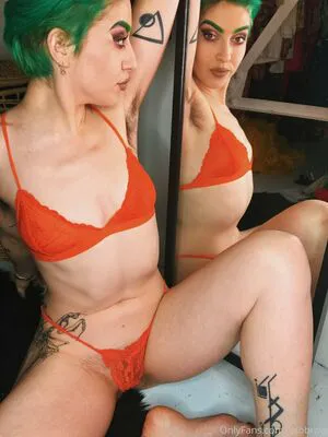 Lolobrow OnlyFans Leaked Free Thumbnail Picture - #UxtNZ0y9qX