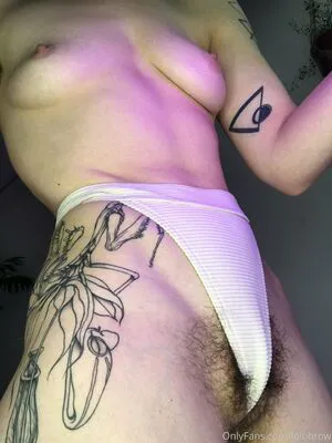 Lolobrow OnlyFans Leaked Free Thumbnail Picture - #Z02Bx3WTbI