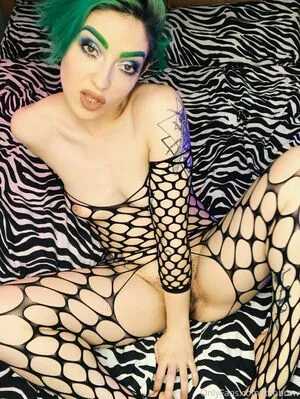Lolobrow OnlyFans Leaked Free Thumbnail Picture - #pXzOIYzSMG
