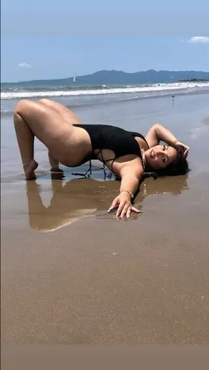 Lolobuns OnlyFans Leaked Free Thumbnail Picture - #4Y4U5F1H1i