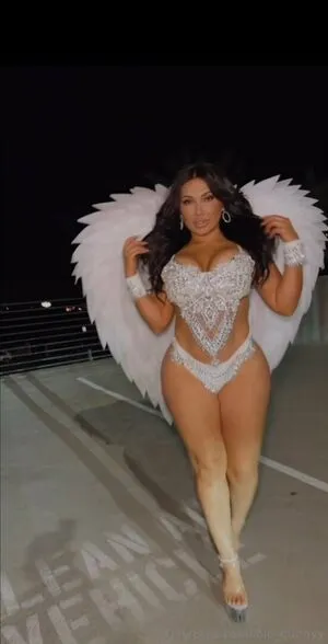 Lolobuns OnlyFans Leaked Free Thumbnail Picture - #8f6yS1b164