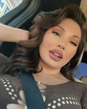 Lolobuns OnlyFans Leaked Free Thumbnail Picture - #A2W0lbkiJa