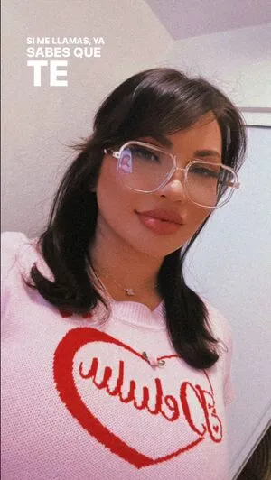 Lolobuns OnlyFans Leaked Free Thumbnail Picture - #kJ6LQvhTER