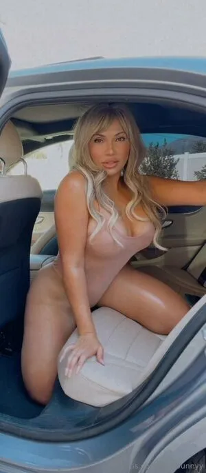 Lolobuns OnlyFans Leaked Free Thumbnail Picture - #xfsKVamAF3