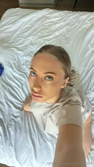 Lolochkalove OnlyFans Leaked Free Thumbnail Picture - #39pFdhr7hs