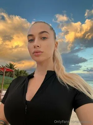 Lolochkalove OnlyFans Leaked Free Thumbnail Picture - #79at9JhXKT