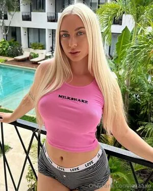 Lolochkalove OnlyFans Leaked Free Thumbnail Picture - #AQeVHGn3JB