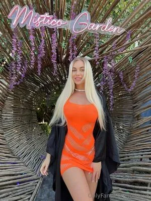 Lolochkalove OnlyFans Leaked Free Thumbnail Picture - #JZlozbG0eg