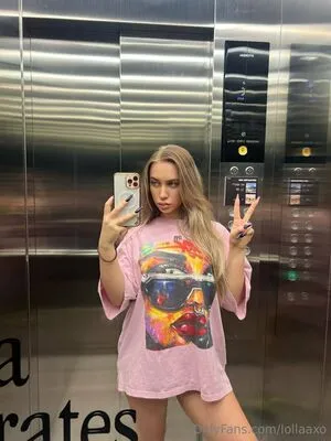 Lolochkalove OnlyFans Leaked Free Thumbnail Picture - #Lk6jtN7t7P