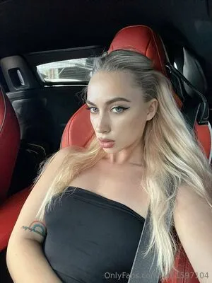 Lolochkalove OnlyFans Leaked Free Thumbnail Picture - #Mdn7DrmGHR