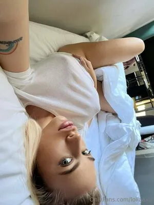 Lolochkalove OnlyFans Leaked Free Thumbnail Picture - #TkYwNI8c0h