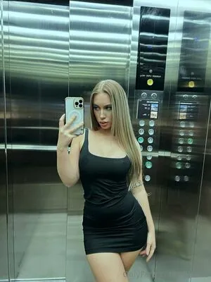 Lolochkalove OnlyFans Leaked Free Thumbnail Picture - #ZBLhRJmf9p
