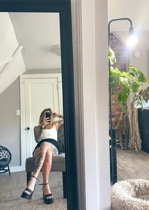 Lolokolivia OnlyFans Leaked Free Thumbnail Picture - #5259jzPEUg