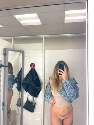 Lolokolivia OnlyFans Leaked Free Thumbnail Picture - #83ln8SAJAs