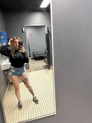 Lolokolivia OnlyFans Leaked Free Thumbnail Picture - #EJw9ZTIz2z
