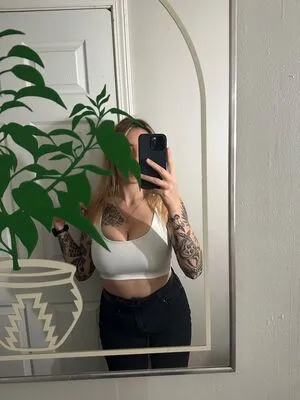 Lolokolivia OnlyFans Leaked Free Thumbnail Picture - #HXIYWkk2eb