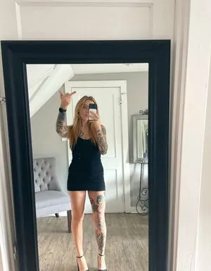 Lolokolivia OnlyFans Leaked Free Thumbnail Picture - #JeWFuHyN0x