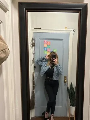 Lolokolivia OnlyFans Leaked Free Thumbnail Picture - #N388axzZd4