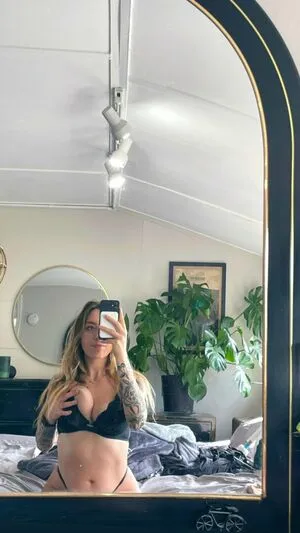 Lolokolivia OnlyFans Leaked Free Thumbnail Picture - #TOSqsaP9vM