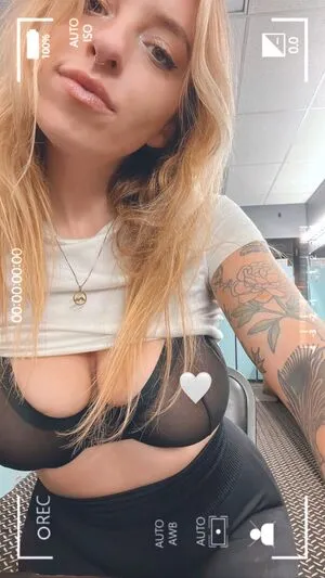 Lolokolivia OnlyFans Leaked Free Thumbnail Picture - #Wl78C9E6Qp